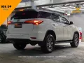 2016 Toyota Fortuner 4x2 Automatic-13