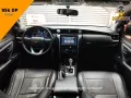 2016 Toyota Fortuner 4x2 Automatic-1