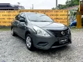 2019 Nissan Almera E 1.2 MT Petrol-0