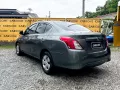 2019 Nissan Almera E 1.2 MT Petrol-4