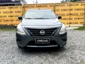 2019 Nissan Almera E 1.2 MT Petrol-5