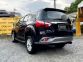 2018 Isuzu Mux LS (4x2) 3.0 AT Diesel 	-3