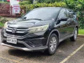 Used 2016 Honda CR-V  for sale in good condition-0