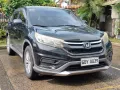 Used 2016 Honda CR-V  for sale in good condition-1