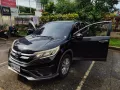 Used 2016 Honda CR-V  for sale in good condition-2