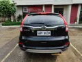 Used 2016 Honda CR-V  for sale in good condition-3