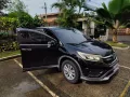 Used 2016 Honda CR-V  for sale in good condition-13