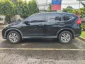 Used 2016 Honda CR-V  for sale in good condition-15