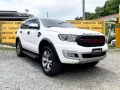 2020 Ford Everest Titanium 2.0 AT Diesel 	-0