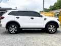 2020 Ford Everest Titanium 2.0 AT Diesel 	-1