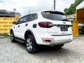 2020 Ford Everest Titanium 2.0 AT Diesel 	-3