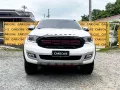 2020 Ford Everest Titanium 2.0 AT Diesel 	-4