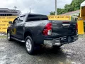 2016 Toyota Hilux G (4x2) 2.4 MT Diesel-3