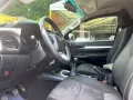 2016 Toyota Hilux G (4x2) 2.4 MT Diesel-6