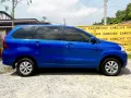 2018 Toyota Avanza E 1.3 AT Petrol	-1