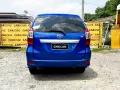 2018 Toyota Avanza E 1.3 AT Petrol	-2