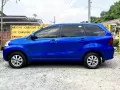 2018 Toyota Avanza E 1.3 AT Petrol	-3