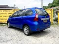 2018 Toyota Avanza E 1.3 AT Petrol	-4