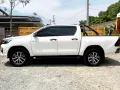 2020 Toyota Hilux G Conquest  2.4 AT Diesel	-3