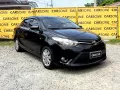 2014 Toyota Vios E 1.3 AT Petrol	-0