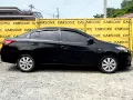 2014 Toyota Vios E 1.3 AT Petrol	-1