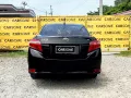 2014 Toyota Vios E 1.3 AT Petrol	-2