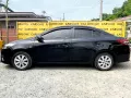 2014 Toyota Vios E 1.3 AT Petrol	-3