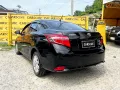 2014 Toyota Vios E 1.3 AT Petrol	-4