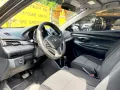 2014 Toyota Vios E 1.3 AT Petrol	-7