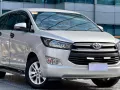 2020 Toyota Innova E Automatic Diesel ✅️Php 150,565 ALL-IN DP ☎️0935 600 3692 JAN RAY DE JESUS-2