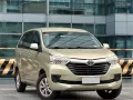 2017 Toyota Avanza 1.3 E Automatic Gas ✅️78K ALL-IN DP ☎️0935 600 3692 JAN RAY DE JESUS-2