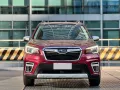 2019 Subaru Forester 2.0 IP Eyesight AWD Automatic Gasoline ✅️116K ALL-IN ☎️ JAN RAY DE JESUS-0