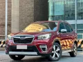 2019 Subaru Forester 2.0 IP Eyesight AWD Automatic Gasoline ✅️116K ALL-IN ☎️ JAN RAY DE JESUS-1