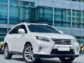 2013 Lexus RX350 3.5 Automatic Gasoline ✅️268K ALL-IN DP ☎️0935 600 3692 JAN RAY DE JESUS-2