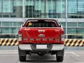 2019 Ford Ranger XLT 2.2 Manual 4x2 Diesel ✅️171K ALL-IN DP ☎️0935 600 3692 JAN RAY DE JESUS-7