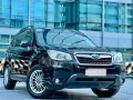 2015 Subaru Forester IL 2.0 Automatic Gasoline ✅️97K ALL-IN DP ☎️0935 600 3692 JAN RAY DE JESUS-2