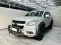 2015 Chevrolet Trailblazer LTX Automatic Duramax Turbo Diesel FRESH UNIT-0