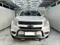 2015 Chevrolet Trailblazer LTX Automatic Duramax Turbo Diesel FRESH UNIT-1