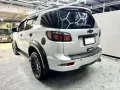 2015 Chevrolet Trailblazer LTX Automatic Duramax Turbo Diesel FRESH UNIT-3