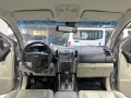 2015 Chevrolet Trailblazer LTX Automatic Duramax Turbo Diesel FRESH UNIT-8