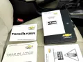 2015 Chevrolet Trailblazer LTX Automatic Duramax Turbo Diesel FRESH UNIT-12