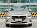 2016 Mazda 2 sedan Automatic Gas 73,154 ALL IN‼️🔥-0