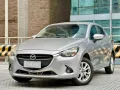 2016 Mazda 2 sedan Automatic Gas 73,154 ALL IN‼️🔥-1