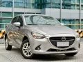 2016 Mazda 2 sedan Automatic Gas 73,154 ALL IN‼️🔥-2