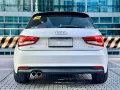 2018 Audi A1 1.4 TFSI Automatic Gasoline‼️🔥-1