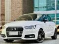 2018 Audi A1 1.4 TFSI Automatic Gasoline‼️🔥-2