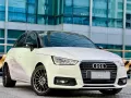 2018 Audi A1 1.4 TFSI Automatic Gasoline‼️🔥-3