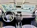 2018 Audi A1 1.4 TFSI Automatic Gasoline‼️🔥-6