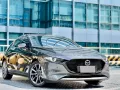 2022 Mazda 3 2.0 Fastback HEV Hybrid Hatchback Automatic Gasoline‼️🔥-2