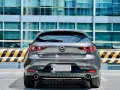 2022 Mazda 3 2.0 Fastback HEV Hybrid Hatchback Automatic Gasoline‼️🔥-6